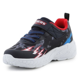 Zapatillas Skechers S-Light Storm 2.0 400150N-NVRD azul 3