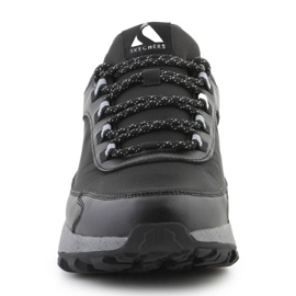Zapatos Skechers Urbex 183275-BLK negro 2
