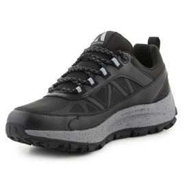 Zapatos Skechers Urbex 183275-BLK negro 3