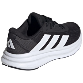 Adidas Galaxy 7 Zapatillas para correr ID8765 negro 2