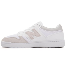Zapatillas New Balance BB480LKA blanco 1 Zapatillas New Balance BB480LKA blanco 1