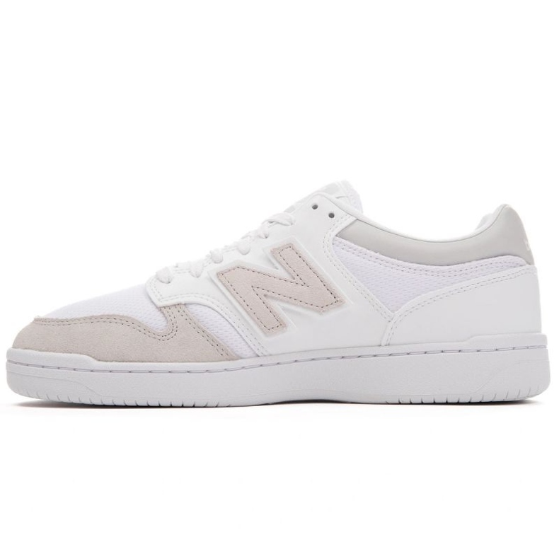 Zapatillas New Balance BB480LKA blanco 1 Zapatillas New Balance BB480LKA blanco 1
