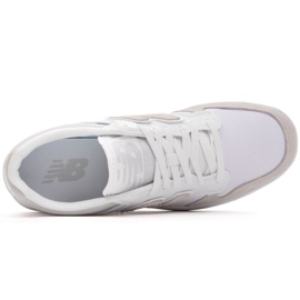 Zapatillas New Balance BB480LKA blanco 2