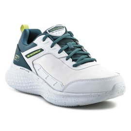Zapatos Skechers Skech-Lite Pro-Ankkor 232958-GYGR gris 1