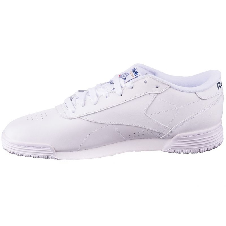 REEBOK EXOFIT LOGO LOGO INT 100000169 Zapatos blanco 1