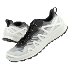 Zapatillas deportivas lowa 310431 0199 blanco 1
