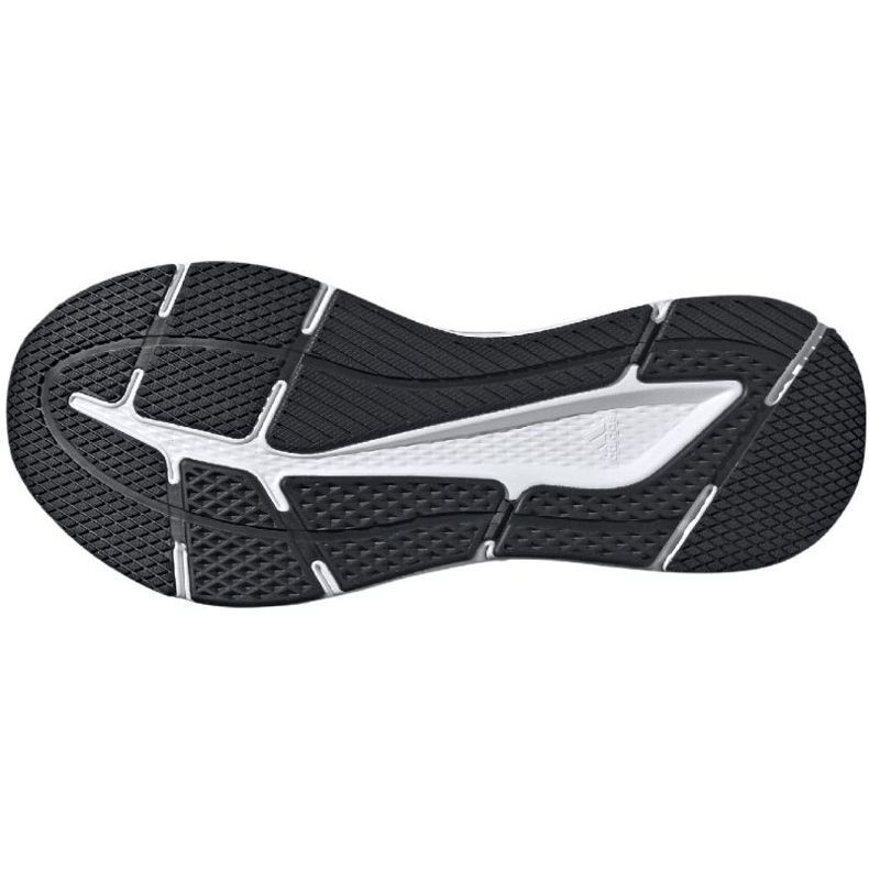 Zapatillas adidas Questar IF2235 azul 4