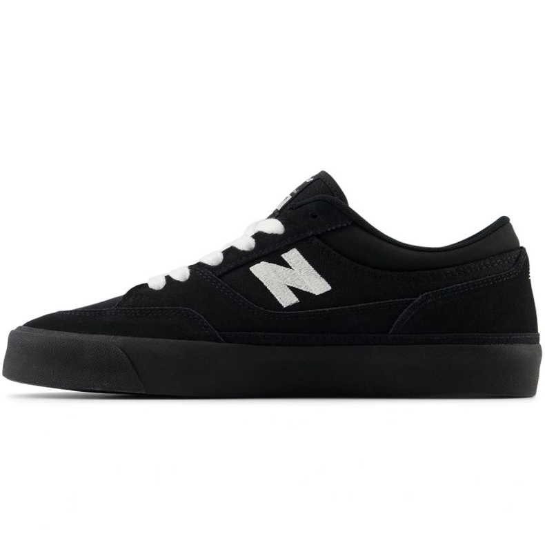 Zapatillas New Balance NM417LBH negro 1