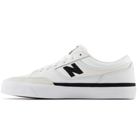 Zapatillas New Balance NM417LWW blanco 1