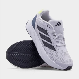Zapatillas Adidas Durano SL ID9130 blanco 1