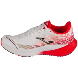 Zapatillas Joma R.2000 2432 RR200W2432 blanco 1 Zapatillas Joma R.2000 2432 RR200W2432 blanco 1