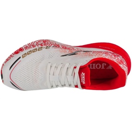 Zapatillas Joma R.2000 2432 RR200W2432 blanco 2
