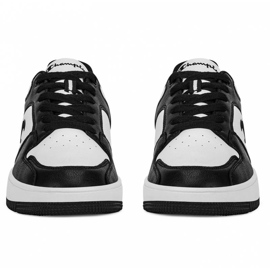 Zapatillas Champion RD18 2.0 S21906.WW019 blanco 2