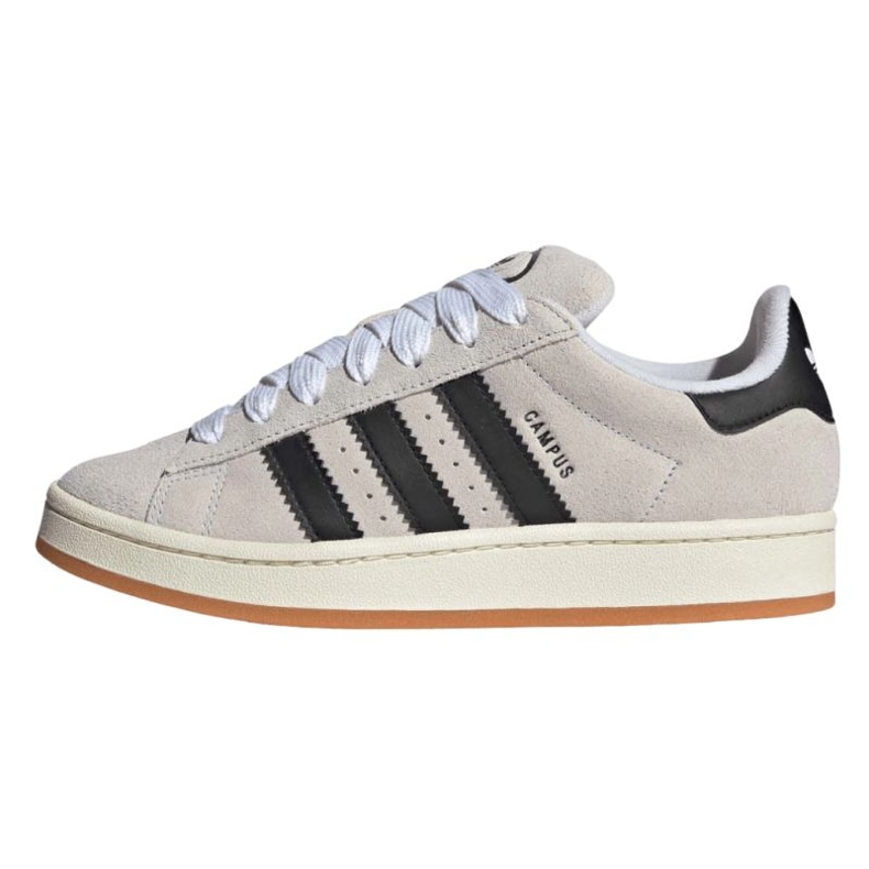 Zapatillas Adidas Originals Campus 00s GY0042 beige 1
