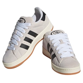 Zapatillas Adidas Originals Campus 00s GY0042 beige 2