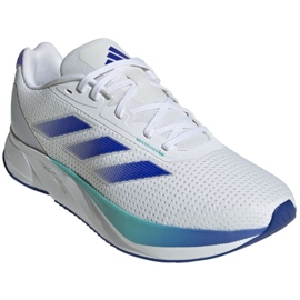 Zapatillas Adidas Duramo SL IF9481 blanco 1