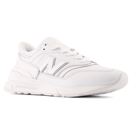 Zapatillas deportivas New Balance Nb 997 U997RFA blanco 1