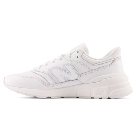 Zapatillas deportivas New Balance Nb 997 U997RFA blanco 2