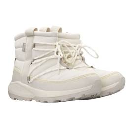 Zapatos Lee Cooper LCJ-24-03-3070LA beige 1