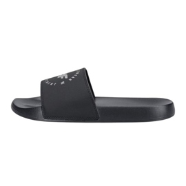 Chanclas 4F F044A 4FMM00FFLIF044A 20S negro 1