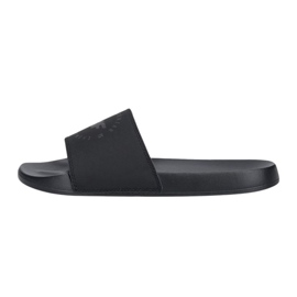 Solapas 4F M046A 4FMM00FFLIM046A 21S negro 1 Solapas 4F M046A 4FMM00FFLIM046A 21S negro 1