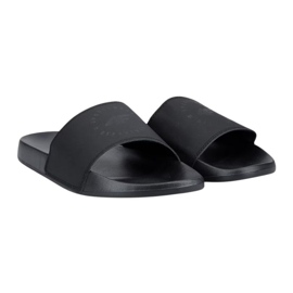 Solapas 4F M046A 4FMM00FFLIM046A 21S negro 2