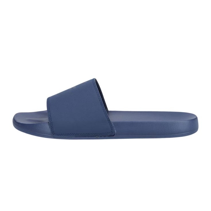 Chanclas 4F M046A 4FMM00FFLIM046A 30S azul 1