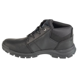 Botas Chukka Umbral Caterpillar P725952 negro 1