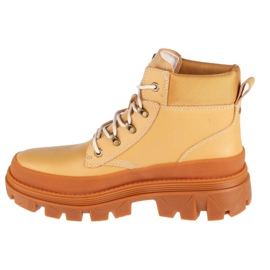 Zapatos Caterpillar Colorado Hardwear Wp P111521 beige 1 Zapatos Caterpillar Colorado Hardwear Wp P111521 beige 1