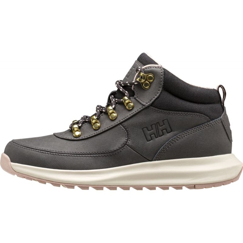 Zapatillas Helly Hansen Forest Evo 11912 990 gris 1 Zapatillas Helly Hansen Forest Evo 11912 990 gris 1