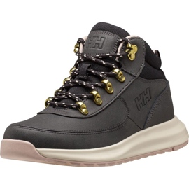 Zapatillas Helly Hansen Forest Evo 11912 990 gris 2 Zapatillas Helly Hansen Forest Evo 11912 990 gris 2