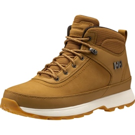 Zapatillas Helly Hansen Calgary 2 12036 726 amarillo 3