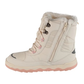 Zapatillas Kappa Alido Ii Tex K 261060T-4321 beige 1 Zapatillas Kappa Alido Ii Tex K 261060T-4321 beige 1