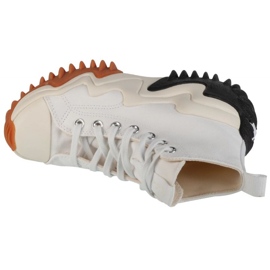 Zapatillas Converse Run Star Run Star Motion Cx Plataforma 171546C blanco 2