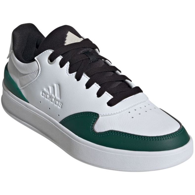 Zapatillas Adidas Kantana IH4864 blanco 1