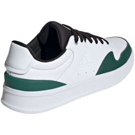 Zapatillas Adidas Kantana IH4864 blanco 2