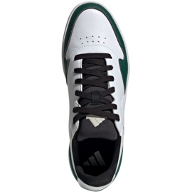 Zapatillas Adidas Kantana IH4864 blanco 3