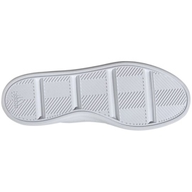 Zapatillas Adidas Kantana IH4864 blanco 5