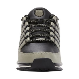 Zapatos K-Swiss Rinzler 01235-079-M beige 2