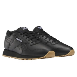 Reebok Zapatillas Glide 100010030 negro 1