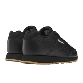 Reebok Zapatillas Glide 100010030 negro 2 Reebok Zapatillas Glide 100010030 negro 2