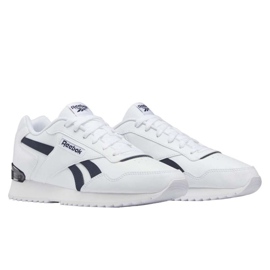 Zapatillas Reebok Glide Ripple 100010339 blanco 1 Zapatillas Reebok Glide Ripple 100010339 blanco 1