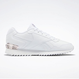 Zapatillas Reebok Glide Ripple 100005967 blanco 1