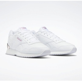 Zapatillas Reebok Glide Ripple 100005967 blanco 2