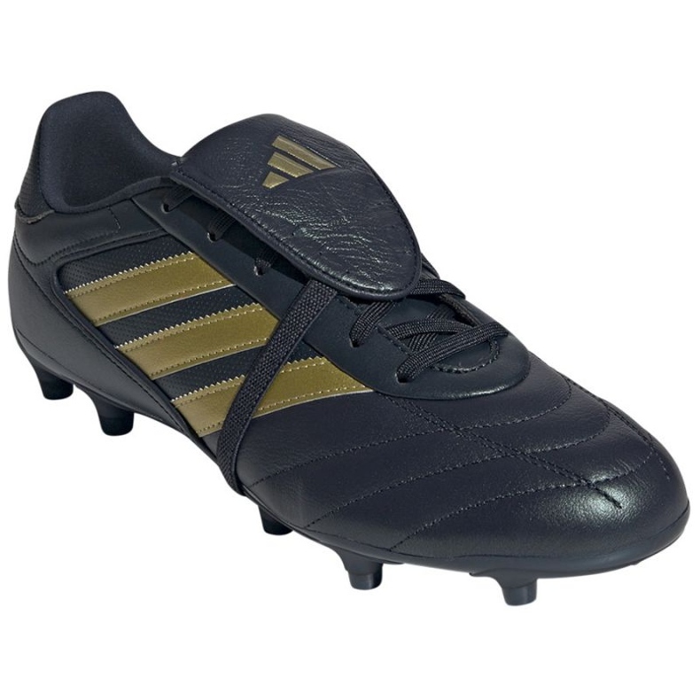Zapatillas Adidas Copa Gloro Ii Fg IH8283 negro 1