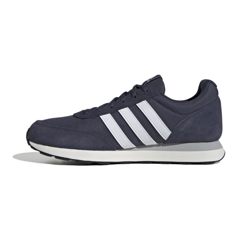 Zapatillas Adidas Run 60s 3.0 IE3825 azul 1