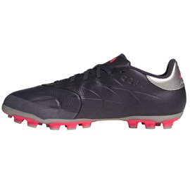 Zapatillas de fútbol adidas Copa Pure.2 League 2G/3G IG8723 negro 1