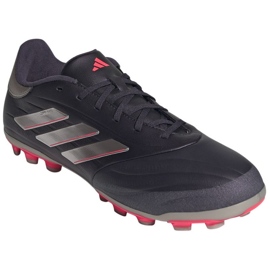 Zapatillas de fútbol adidas Copa Pure.2 League 2G/3G IG8723 negro 2
