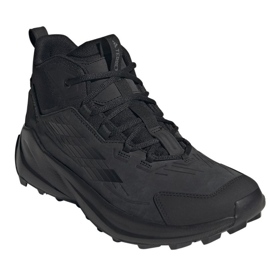 Adidas Terrex Trailmaker 2 Zapatillas medias ID0888 negro 1