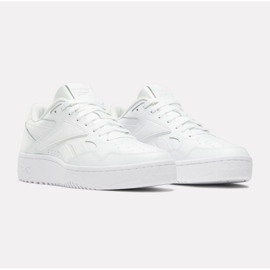 Reebok Atr Chill Comfort Zapatillas con plantilla 100200461 blanco 1